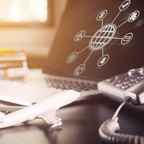 BÜYÜKÇEKMECE WEB TASARIM Firmaları